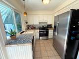 3839 Vista Campana S - Photo 11