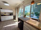 3839 Vista Campana S - Photo 12