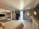 3839 Vista Campana S - Photo 13