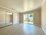 3839 Vista Campana S - Photo 14