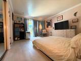 3839 Vista Campana S - Photo 15