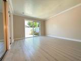 3839 Vista Campana S - Photo 16