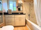 3839 Vista Campana S - Photo 17