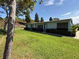 3839 Vista Campana S - Photo 2