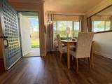 3839 Vista Campana S - Photo 4