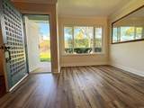 3839 Vista Campana S - Photo 5