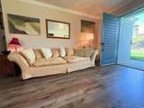 3839 Vista Campana S - Photo 6