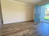 3839 Vista Campana S - Photo 7