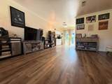 3839 Vista Campana S - Photo 8