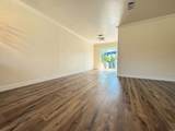3839 Vista Campana S - Photo 9