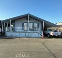 4616 River Road - Photo 1