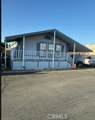 4616 River Road - Photo 2
