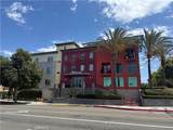 2742 Cabrillo - Photo 1