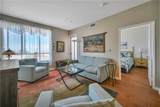 2742 Cabrillo - Photo 10