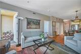 2742 Cabrillo - Photo 11