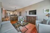 2742 Cabrillo - Photo 12