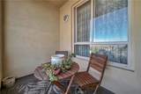 2742 Cabrillo - Photo 13