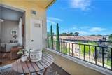 2742 Cabrillo - Photo 14
