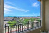 2742 Cabrillo - Photo 15