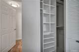 2742 Cabrillo - Photo 16