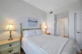 2742 Cabrillo - Photo 18