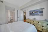 2742 Cabrillo - Photo 19