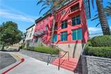 2742 Cabrillo - Photo 2