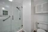 2742 Cabrillo - Photo 21