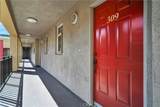 2742 Cabrillo - Photo 23