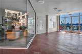 2742 Cabrillo - Photo 25