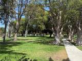 2742 Cabrillo - Photo 26