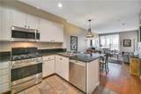 2742 Cabrillo - Photo 3
