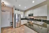 2742 Cabrillo - Photo 4