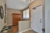 2742 Cabrillo - Photo 5