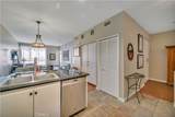 2742 Cabrillo - Photo 6