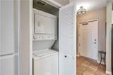 2742 Cabrillo - Photo 7