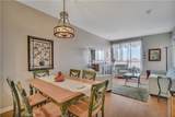 2742 Cabrillo - Photo 8
