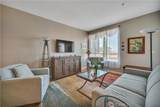 2742 Cabrillo - Photo 9