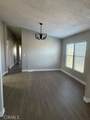 278 Yucca - Photo 10