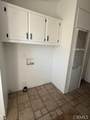 278 Yucca - Photo 11