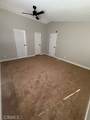 278 Yucca - Photo 14
