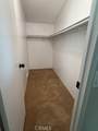 278 Yucca - Photo 15