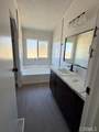 278 Yucca - Photo 16