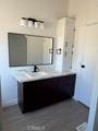 278 Yucca - Photo 17