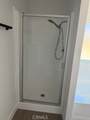 278 Yucca - Photo 18