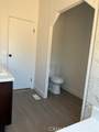 278 Yucca - Photo 19