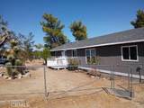 278 Yucca - Photo 2