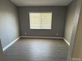 278 Yucca - Photo 20