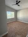 278 Yucca - Photo 22