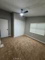 278 Yucca - Photo 23